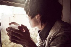 以婚女人梦见喜欢的男人是什么预兆？