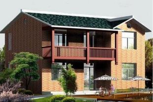 土命18层住5楼风水如何调整更佳？