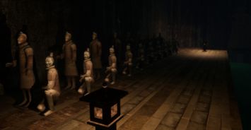 文献综述