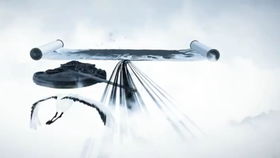 八字大运伤神，为何八字大运都要顺行呢？