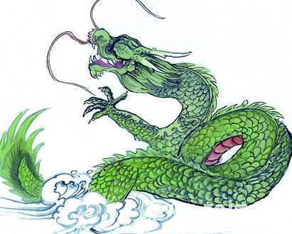 属龙水瓶座2026年三月运势和1976年龙水瓶座2025年运势分别是什么？