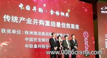 湖南省有哪些风水大师位列十大风水师排行榜？