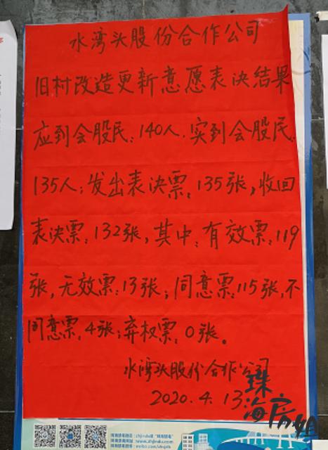 拆南屋翻建需要参考黄历吗？