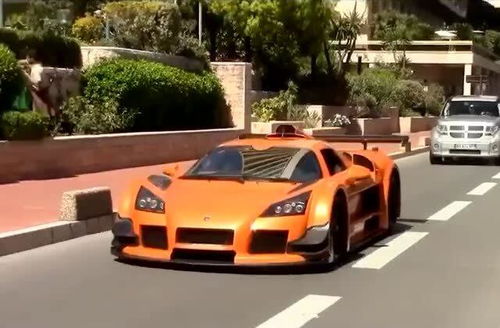 五十岁女人为什么会梦见自己的车丢失了？