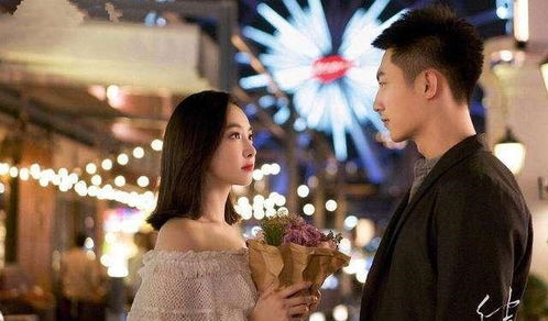 今年八字姻缘运势如何，有哪些字能看出最佳的姻缘信息？