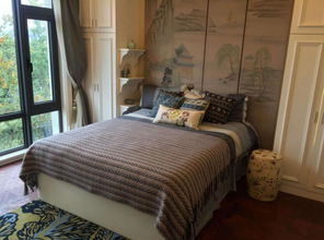 二、  矿物介质的运用：粗盐化煞法的操作规程与理论依据