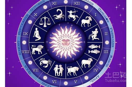 一、 财运分析：金秋丰收之喜与潜在风险并存