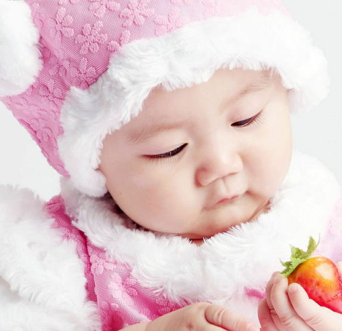 2026年3月出生的龙宝宝，有没有好名字定制推荐呢？