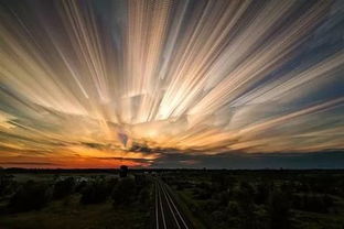 高玄虚空中的魔眼与个体排斥