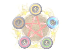 起名跟拆炸弹似的