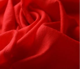 本命年的文化根源与红色象征