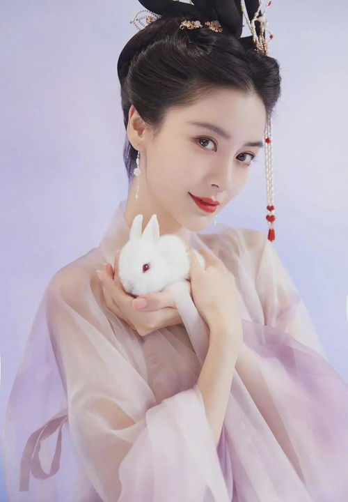 （一）五行与八字配合的结构性要求