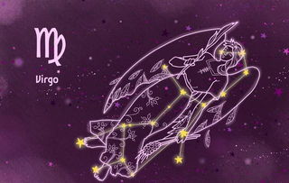 十二星座女生颜值排名中，我的星座嫩排第几？第一名到底有多美又有气质？