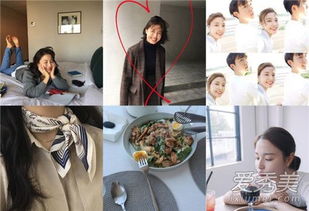 注意事项:春节期间成者阝的天气仍然比较寒冷,因