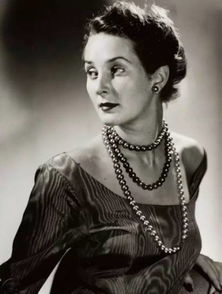 先说说“钦雅”这个名字