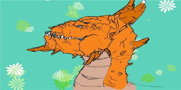 1988年属龙人2026年全年运势和2027年每月运势分别是什么？