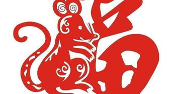 3. 蕙——佩兰比喻纯美的文化底蕴内涵