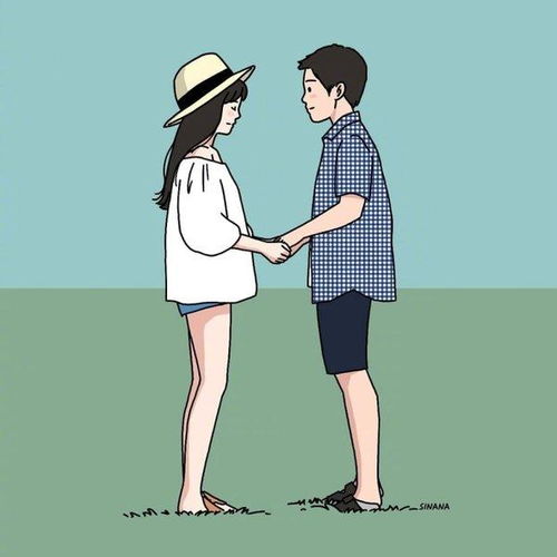 社会秩序与两性关系的法理基础及伦理边界：基于国学视角的深度剖析