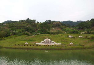 风水阴宅对后代运势影响大吗？