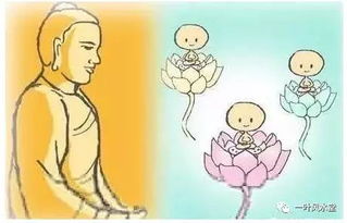 四、 婴灵缠身的病理学分析与风水环境影响