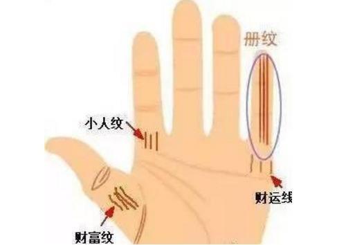 南宁哪里有准手相大师，能看深圳老街的手相？