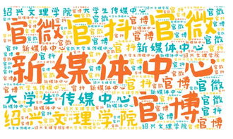 三、差异化竞逐中的战略定位思维