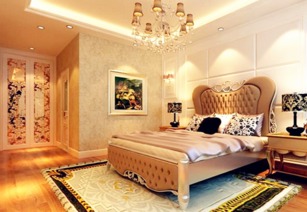 ：现代社会中卧室养花的兴起与风水学的关联