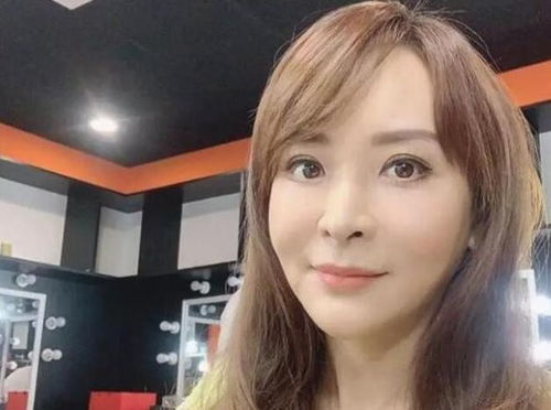 94年属狗女性在2026年的运势和婚姻情况如何？