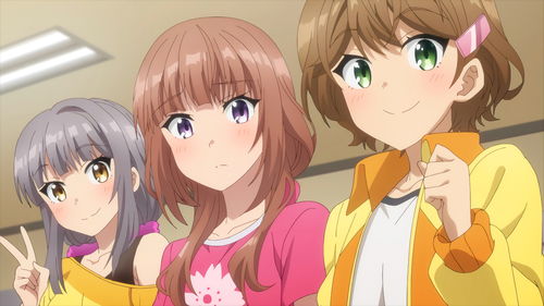 今天巳时我的幸运色是什么？今日适合什么颜色能带来好运？