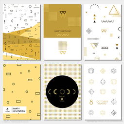 头像吉凶解读图中的小头像图册，如何判断其吉凶？