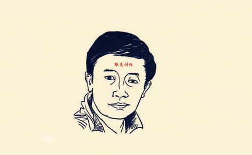面部特征解析：预示“翻脸不认人”的相学指标