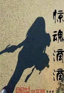 一、 文本源流与结构概述