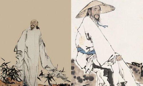 事件概述及初步留意