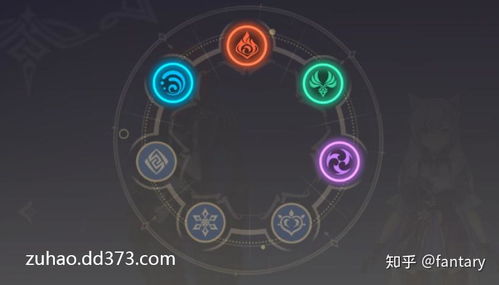 2.1 平和冷静而不易冲动