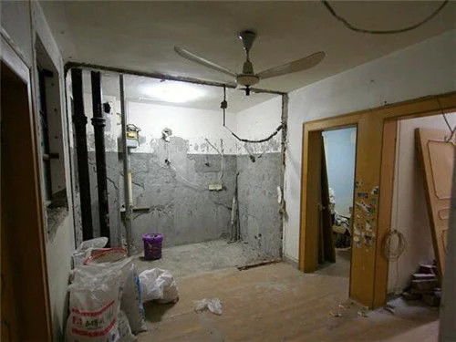 2026年旧房翻新换瓷砖选哪天最吉利？