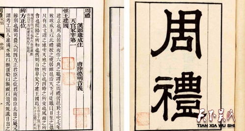 生肖星座文化中的潜在联想