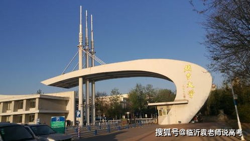 四、  中坚力量：太阴、天梁与破军的独特风貌