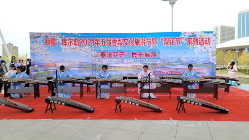 学历要求：本科起步？你认真的吗？