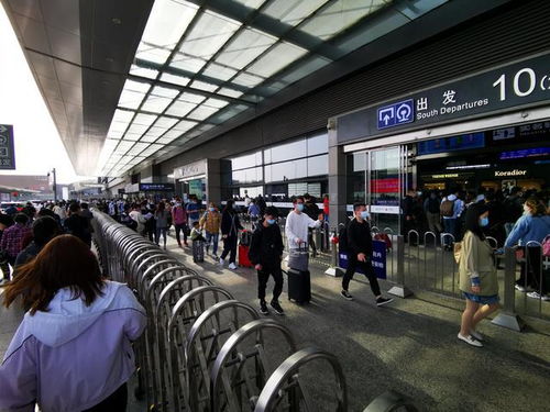 三、 铁路部门针对较高峰期所提出之提议与提醒