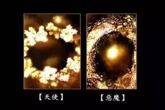 一、 天目开启秘法的起源与核心思想