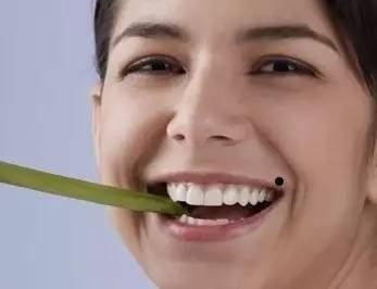 3. 色素沉着、 血管瘤及其他良性病变