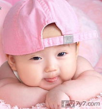 兔宝宝算命取名，用哪个字搭配兔能赋予美好寓意？