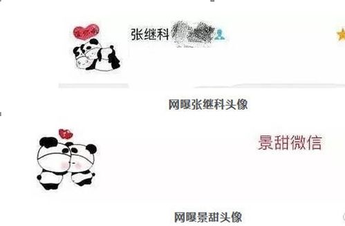 一、  数字风水学：虚拟空间中的环境能量场