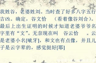 二、噪音+情感：为什么我们要故意“烂”一点？