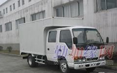 2026年8月最佳搬家吉日是哪天？搬家前一天需要准备哪些必备品？