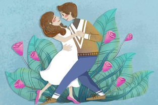 2026年属羊女本命年送什么礼物最合适？