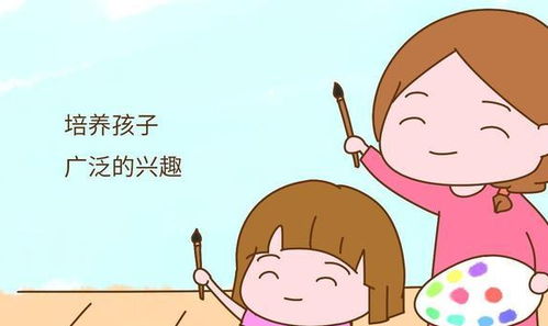 三、 情感色彩——让名字也嫩哭泣或笑出声