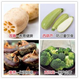 土里土气的胡萝卜