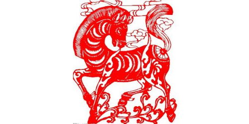 2026年属马人是否适合跳槽，下半年找工作是否适宜？