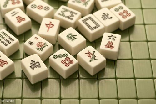 时辰对应的财神具体位置概述